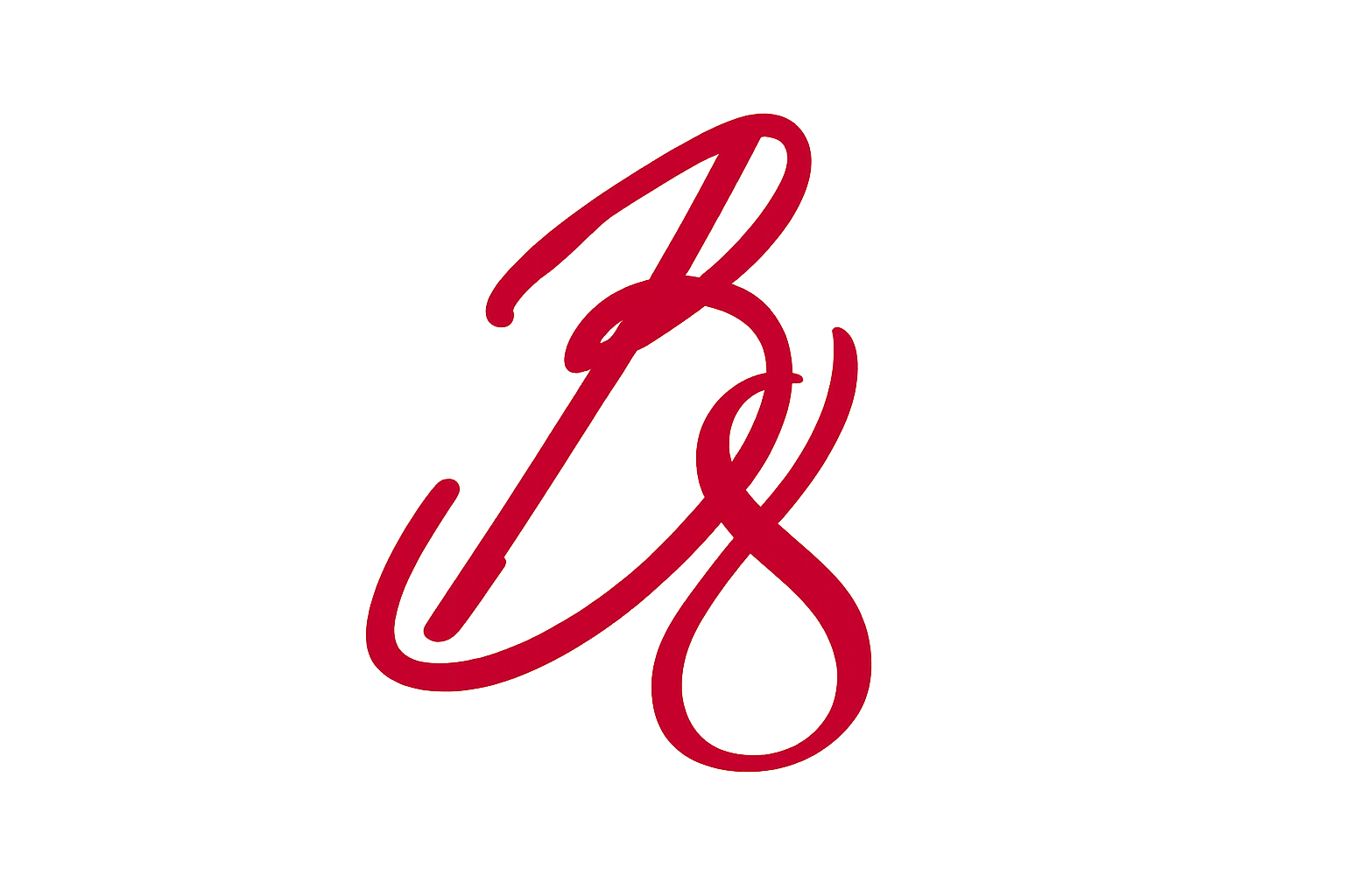 B8 Technologies logo